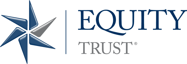 Equity Trust 