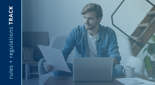 Self-Directed Investing Rules and Regulations Explained