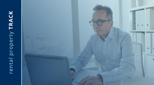 Basics of Rental Property Investing in an IRA