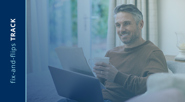 Investors' Secrets to More Profitable Real Estate Fix-and-Flips