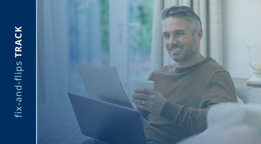 Investors' Secrets to More Profitable Real Estate Fix-and-Flips