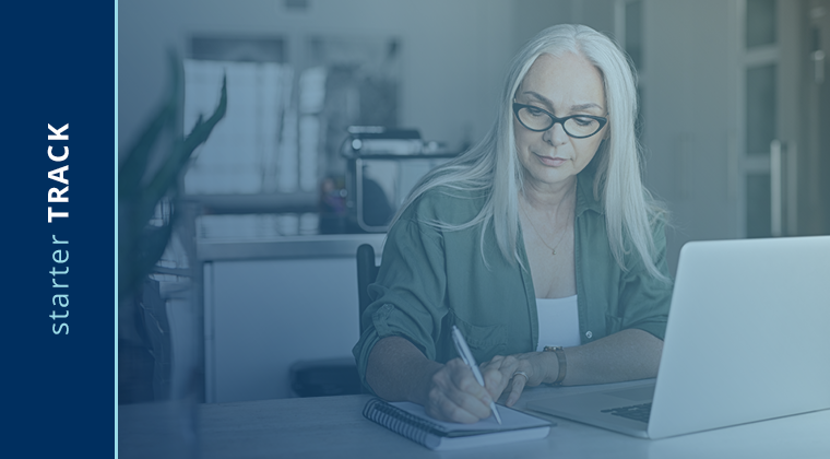 The Ultimate Self-Directed IRA Starter Pack