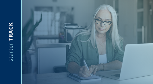 The Ultimate Self-Directed IRA Starter Pack